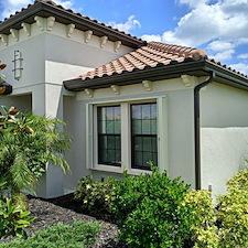 Accordion Shutters 32